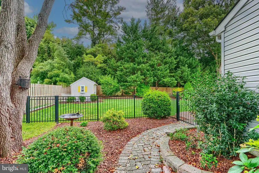1505 Westminster Ct, Bel Air, MD 21014 - #2