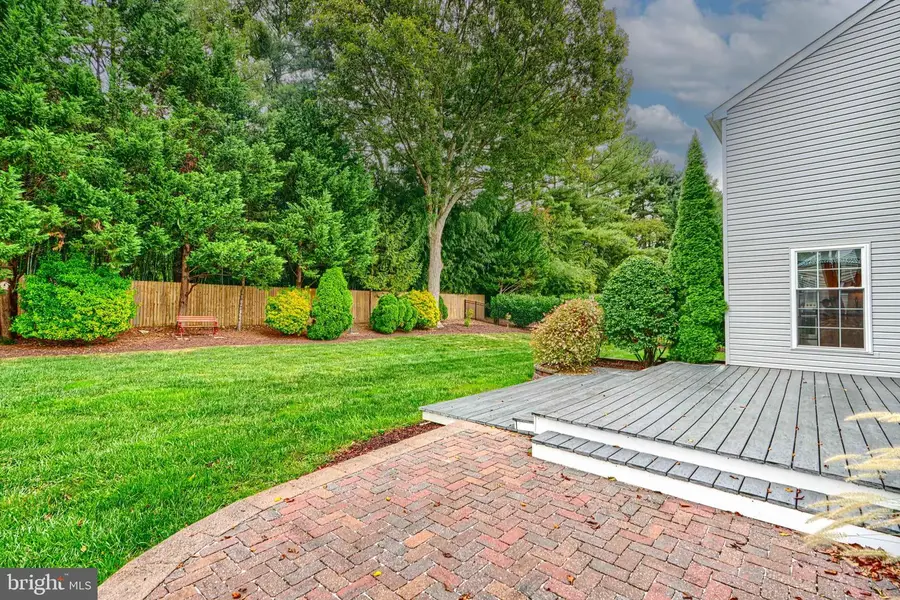 1505 Westminster Ct, Bel Air, MD 21014 - #3