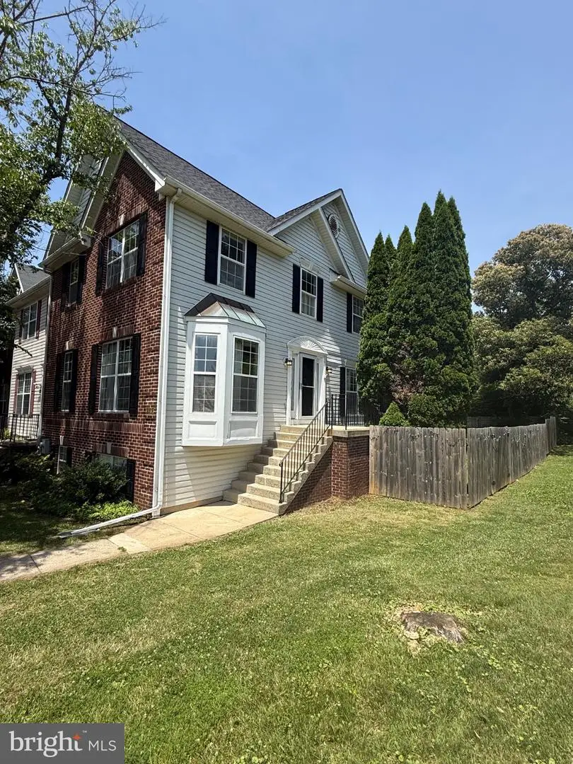 2215 Tidal View Grth, Abingdon, MD 21009 - #1