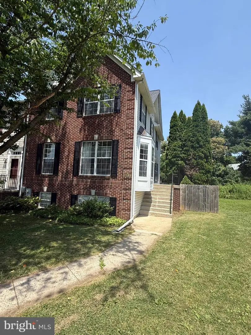 2215 Tidal View Grth, Abingdon, MD 21009 - #2