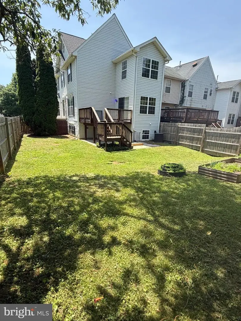 2215 Tidal View Grth, Abingdon, MD 21009 - #3