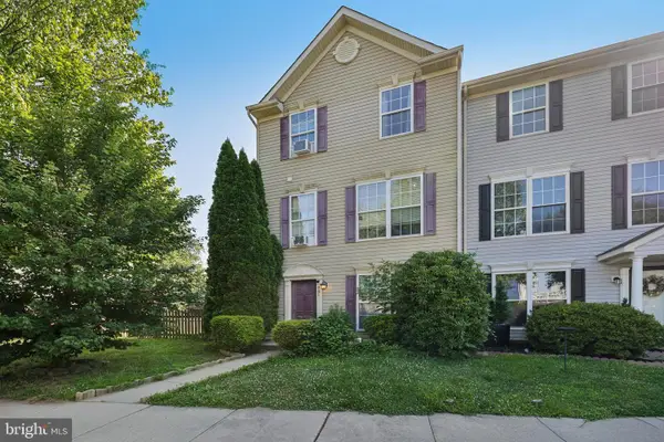 981 Pirates Ct, EDGEWOOD, MD 21040