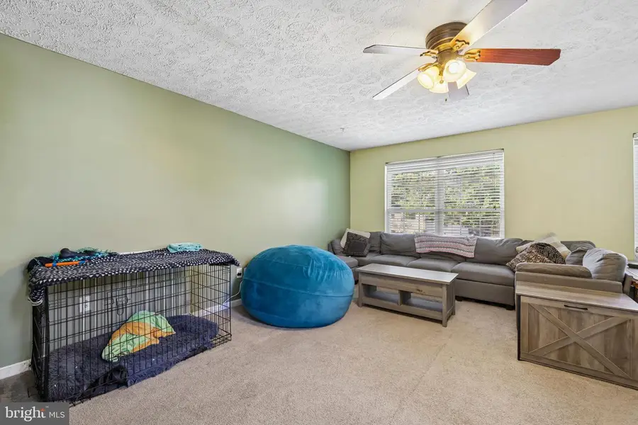 981 Pirates Ct, Edgewood, MD 21040 - #3