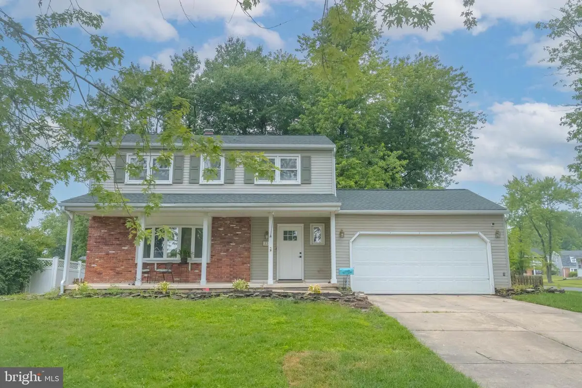 226 Garnett Rd, Joppa, MD 21085 - #1