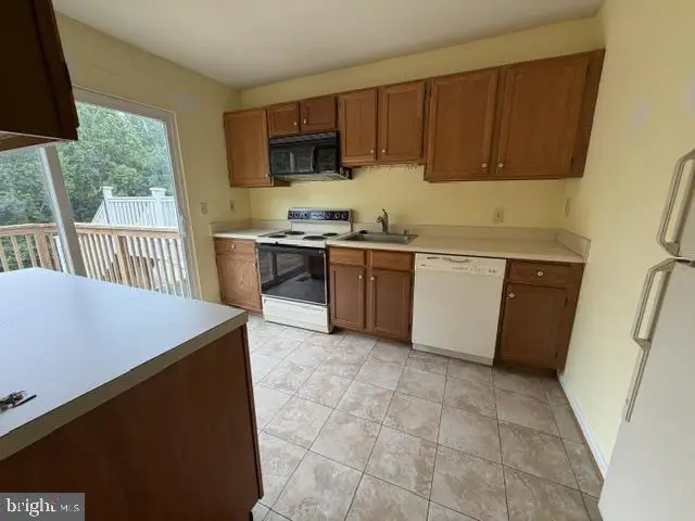 717 Clifton Terrace Dr, Bel Air, MD 21015 - #2