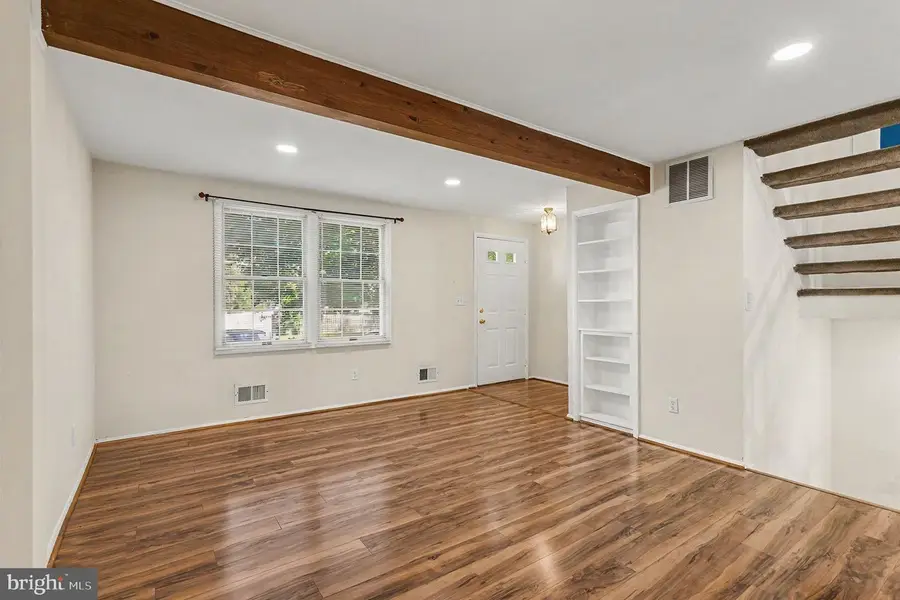 134 Drexel Dr, Bel Air, MD 21014 - #3