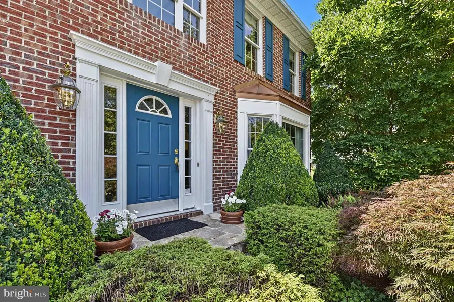 2014 Royal Fern Ct, Bel Air, MD 21015 - #3