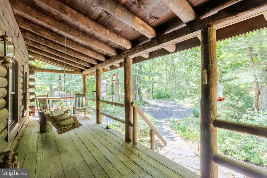 3037 Rocks Rd, Jarrettsville, MD 21084 - #3
