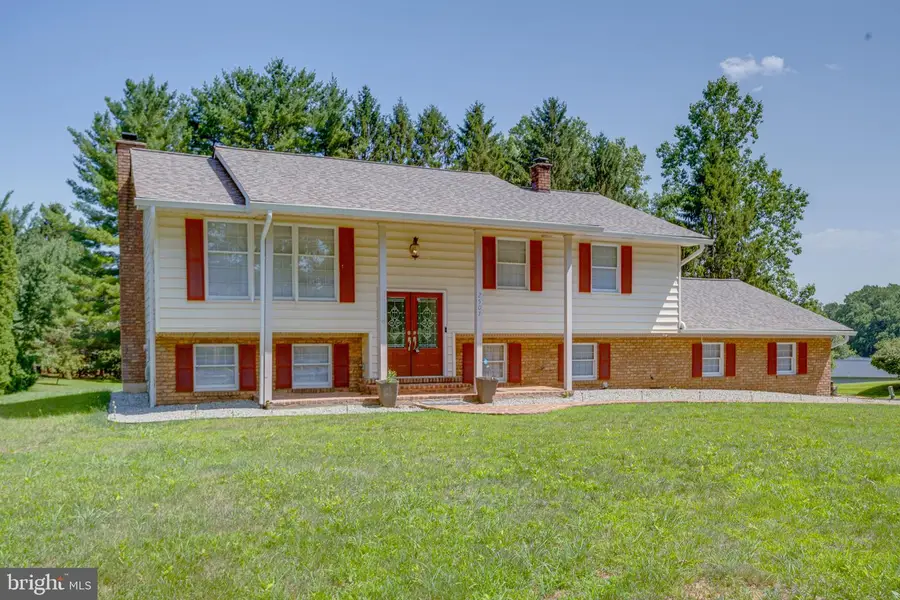 2507 Claret Dr, Fallston, MD 21047 - #2