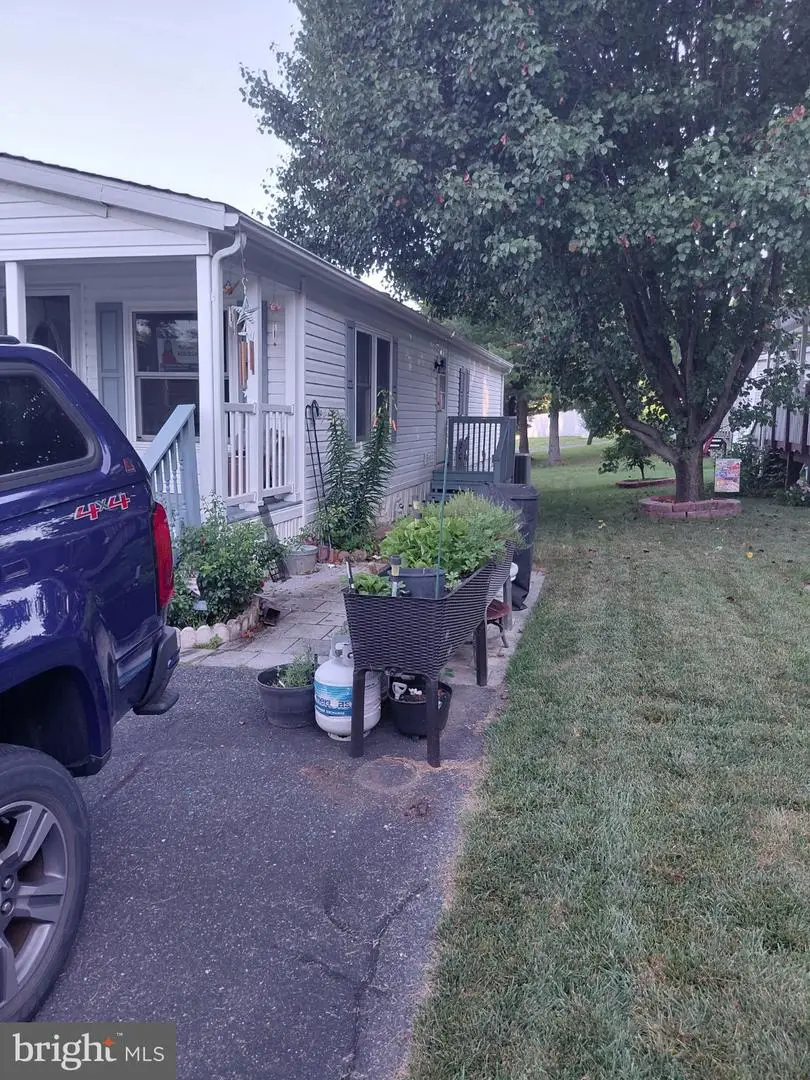 32 Mallard Way, Edgewood, MD 21040 - #2