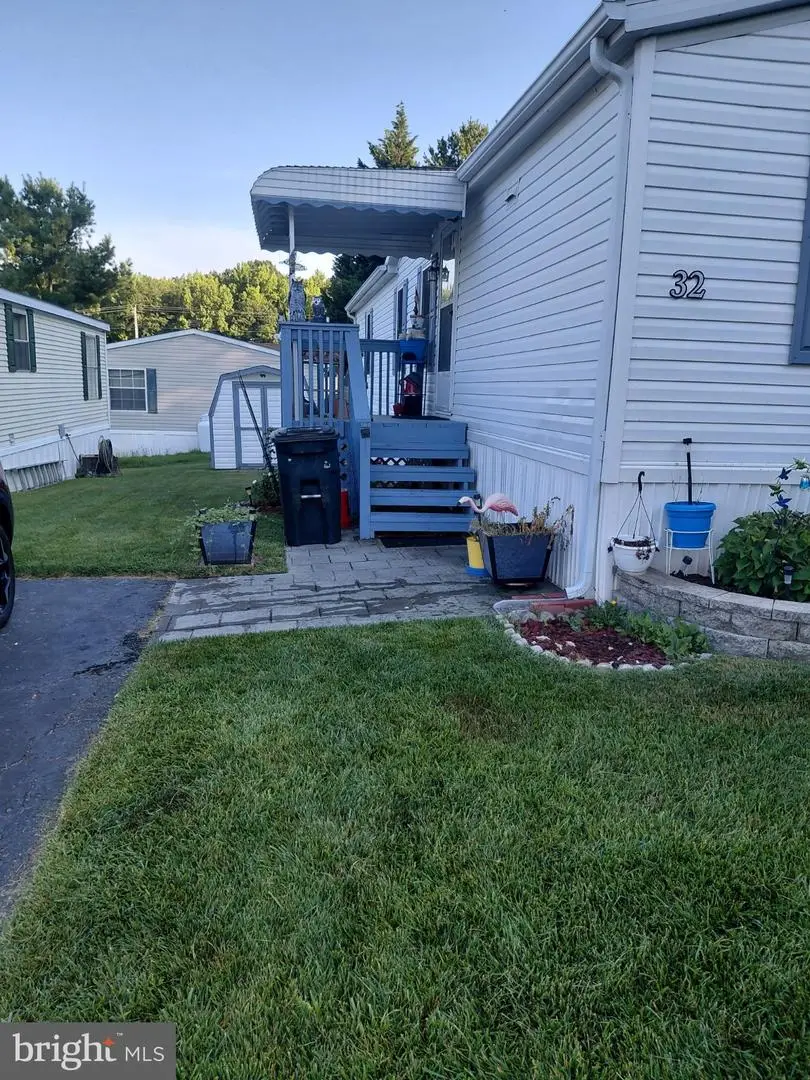 32 Mallard Way, Edgewood, MD 21040 - #3