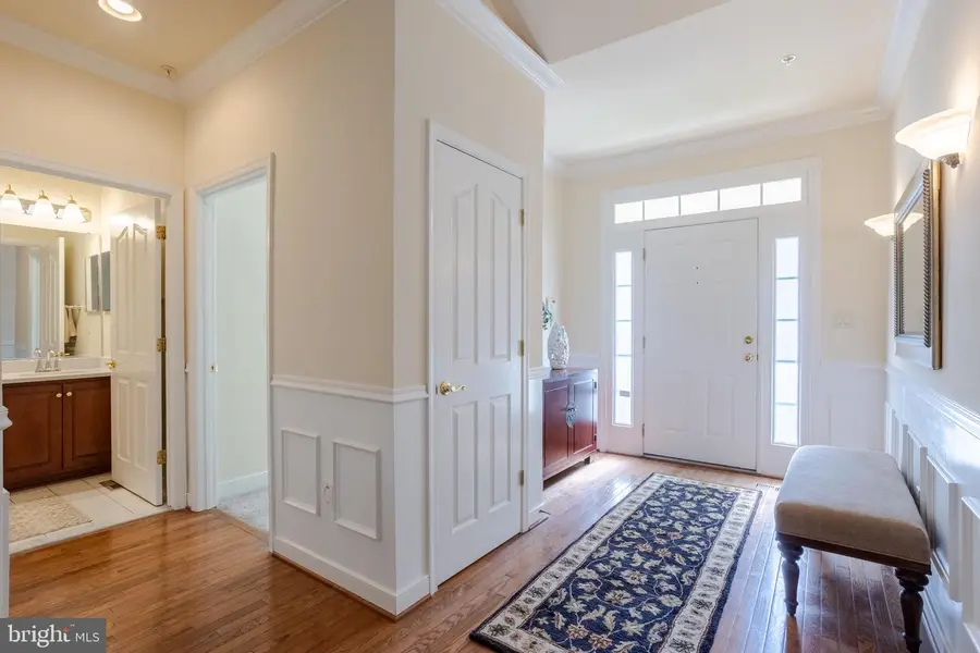 1439 Overlook Way, Bel Air, MD 21014 - #2