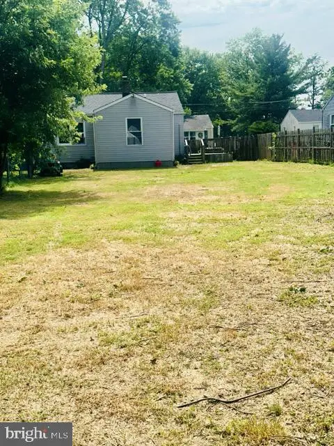 21 Liberty St, Aberdeen, MD 21001 - #2