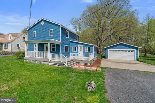 755 Mahan Rd, ABERDEEN, MD 21001