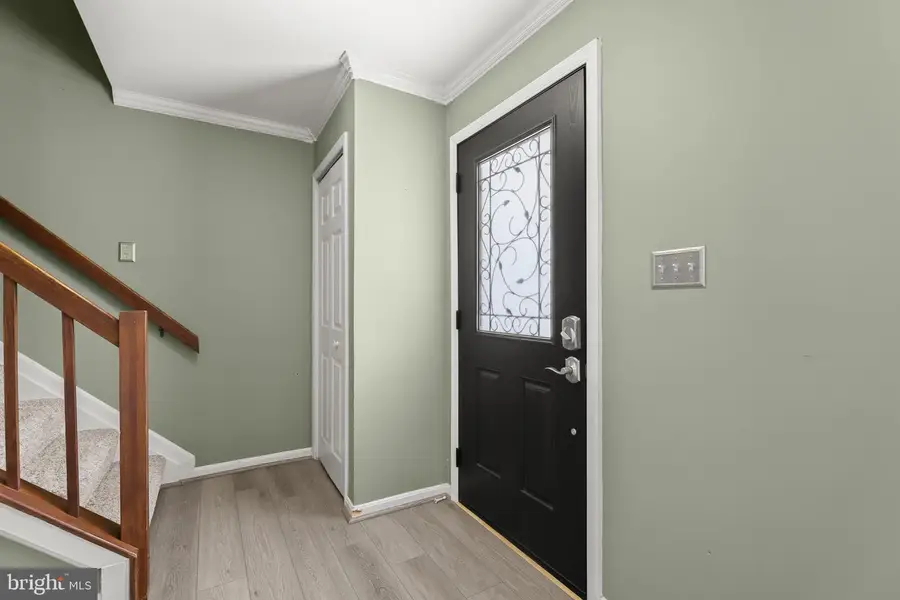 215 Hitching Post Dr, Bel Air, MD 21014 - #2