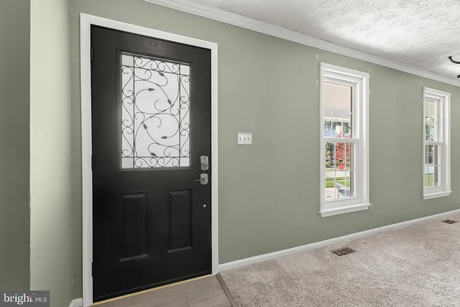 215 Hitching Post Dr, Bel Air, MD 21014 - #3