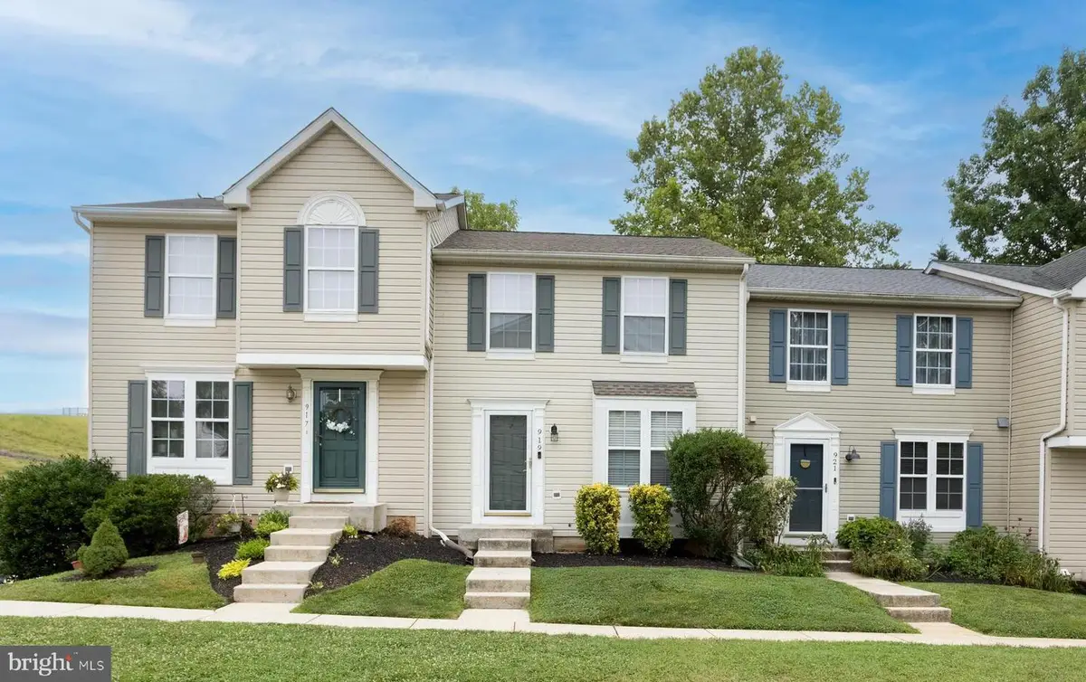 919 Jessicas Ln #15, Bel Air, MD 21014 - #1