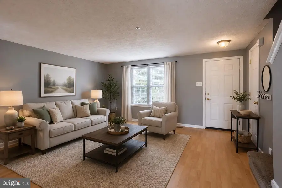 919 Jessicas Ln #15, Bel Air, MD 21014 - #2