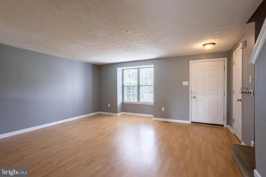 919 Jessicas Ln #15, Bel Air, MD 21014 - #3