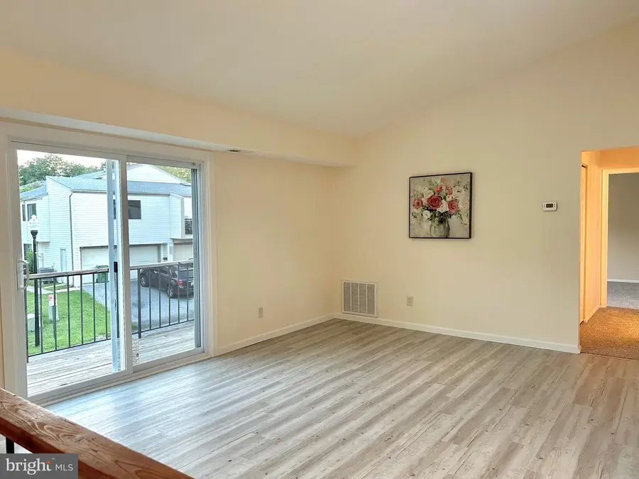 1734-d Crimson Tree Way #1734-d, Edgewood, MD 21040 - #2