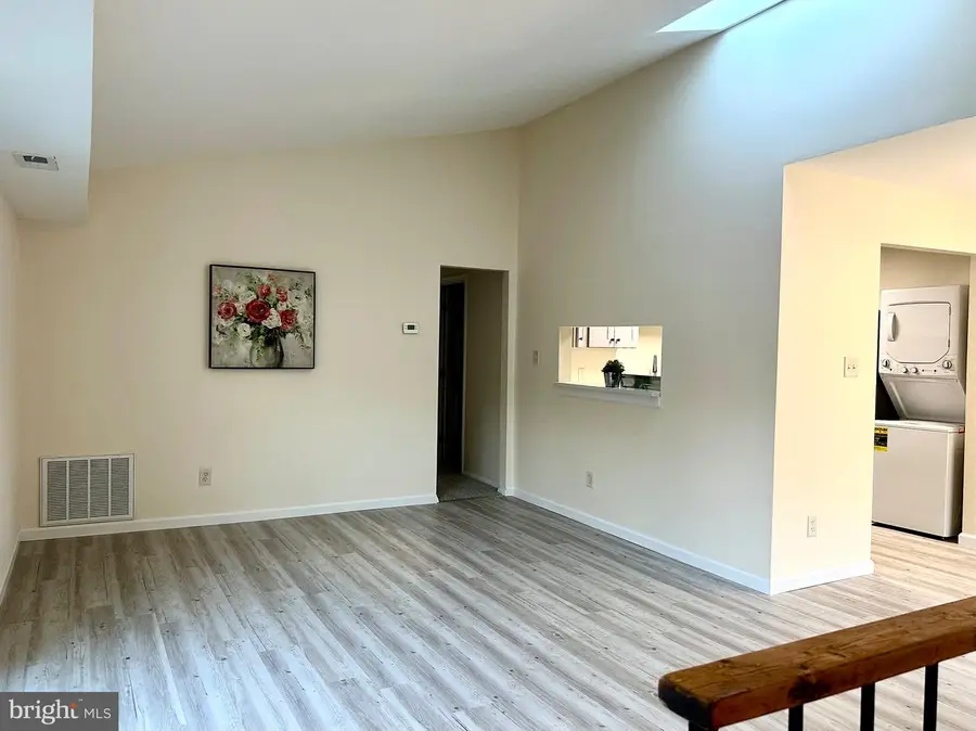 1734-d Crimson Tree Way #1734-d, Edgewood, MD 21040 - #3