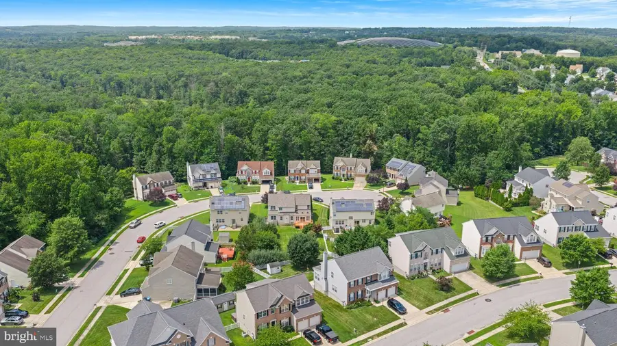 1408 Bankert Ter, Abingdon, MD 21009 - #3