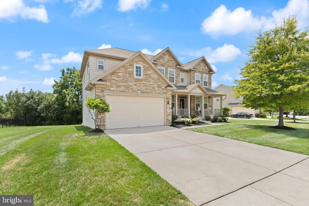 507 Scoslo Dr, Bel Air, MD 21014 - #1
