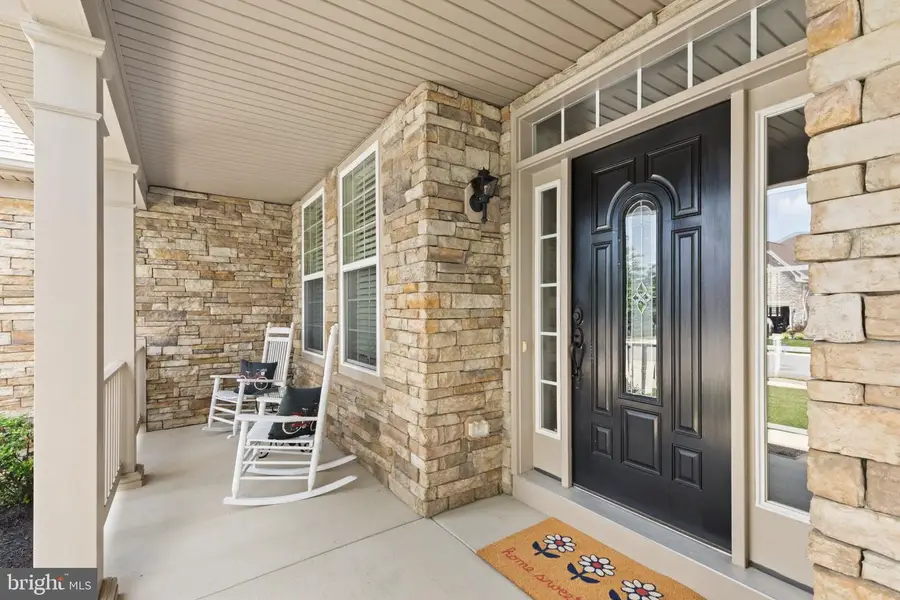 507 Scoslo Dr, Bel Air, MD 21014 - #2