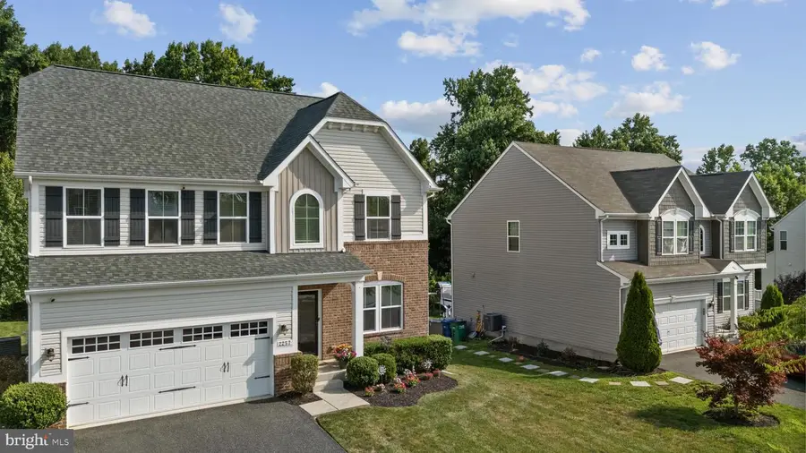 2257 Argonne Dr, Havre De Grace, MD 21078 - #3