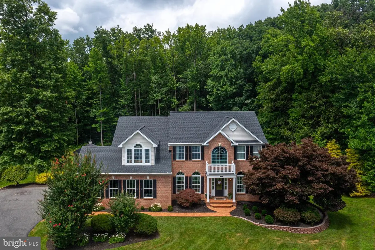 2320 Queensbury Dr, Fallston, MD 21047 - #1