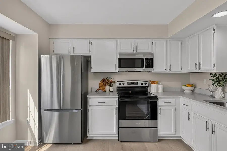 3388 Garrison Cir, Abingdon, MD 21009 - #3