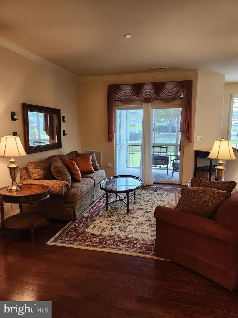1604 Martha Ct #101, Bel Air, MD 21015 - #2