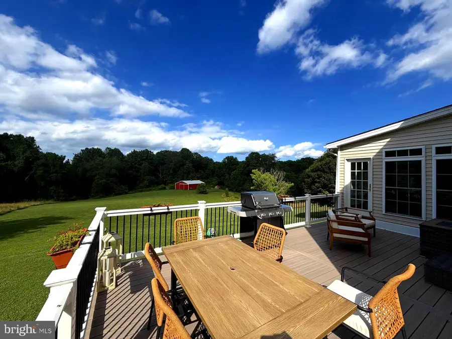 2613 Johnson Mill Rd, Forest Hill, MD 21050 - #3