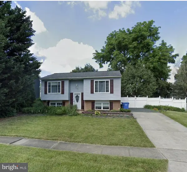 1310 Vanderbilt Rd, BEL AIR, MD 21014