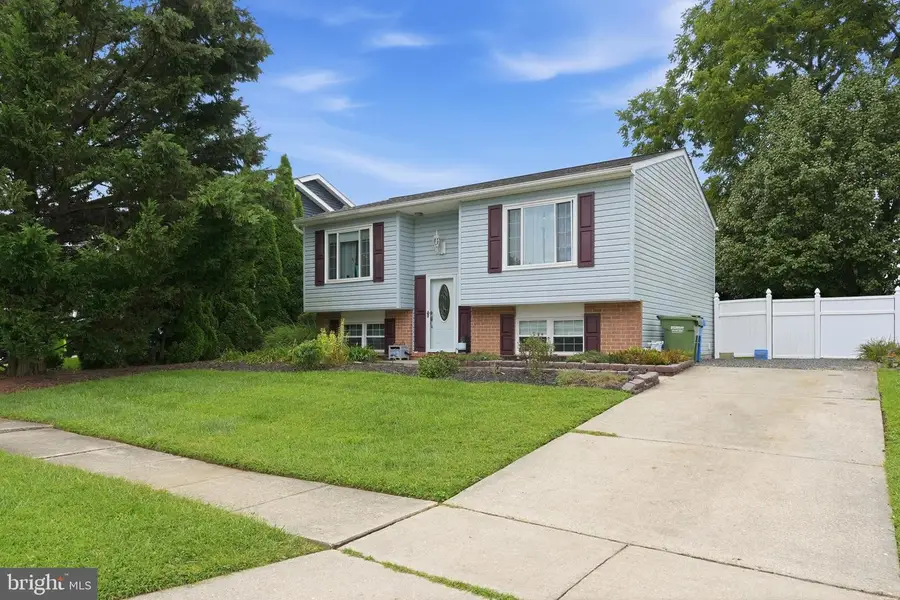 1310 Vanderbilt Rd, Bel Air, MD 21014 - #2