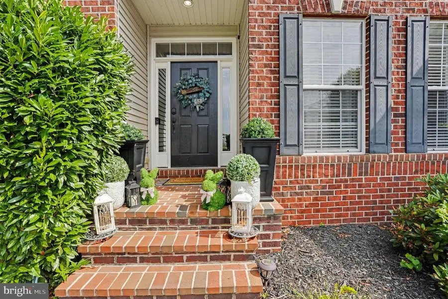 1208 Shop View Ct, Forest Hill, MD 21050 - #3