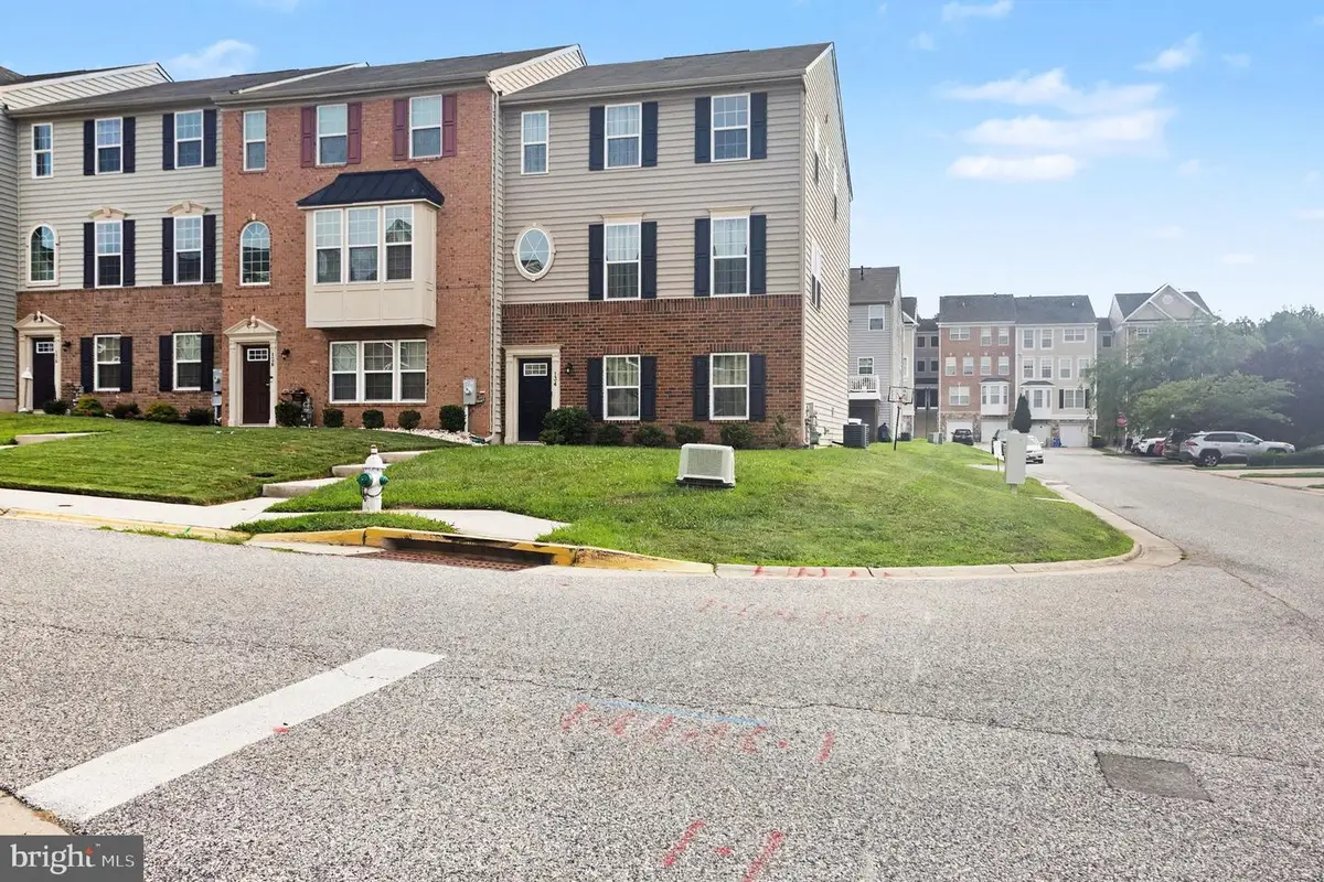 134 Sachem St, Havre De Grace, MD 21078 - #1