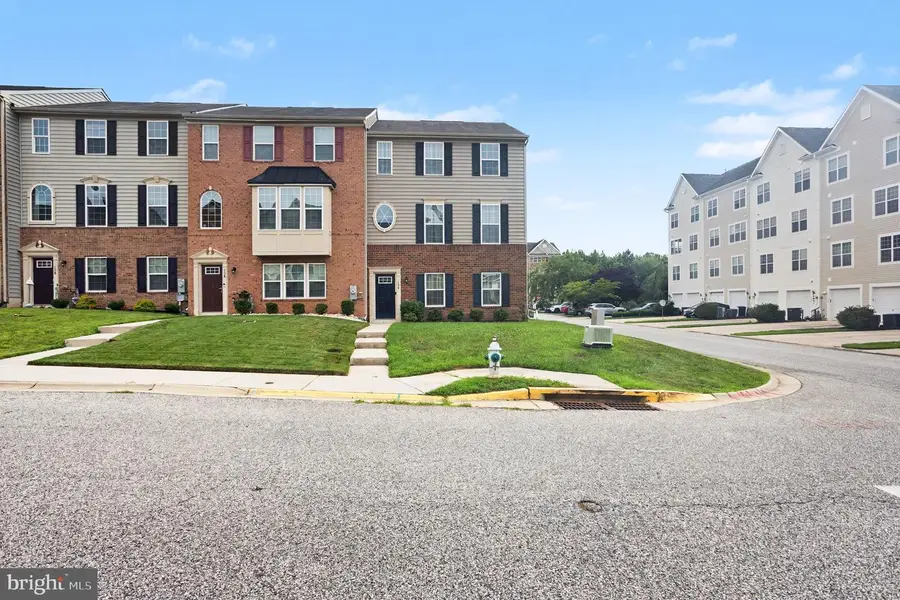 134 Sachem St, Havre De Grace, MD 21078 - #2