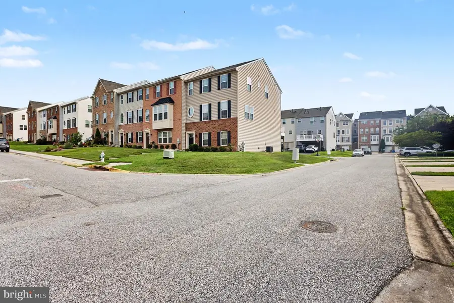 134 Sachem St, Havre De Grace, MD 21078 - #3