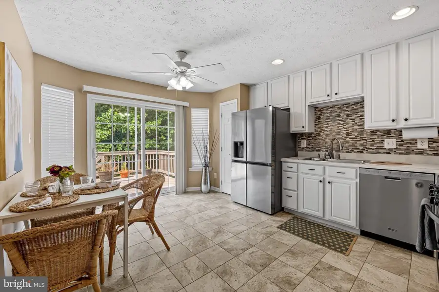 206 Colgate Dr, Forest Hill, MD 21050 - #2