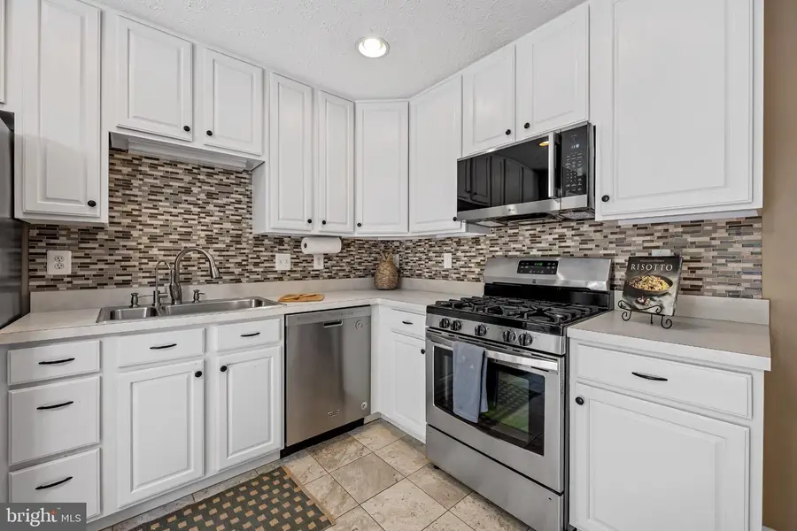 206 Colgate Dr, Forest Hill, MD 21050 - #3