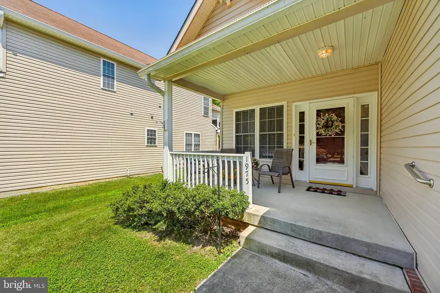 1975 Mitchell Dr, Aberdeen, MD 21001 - #3