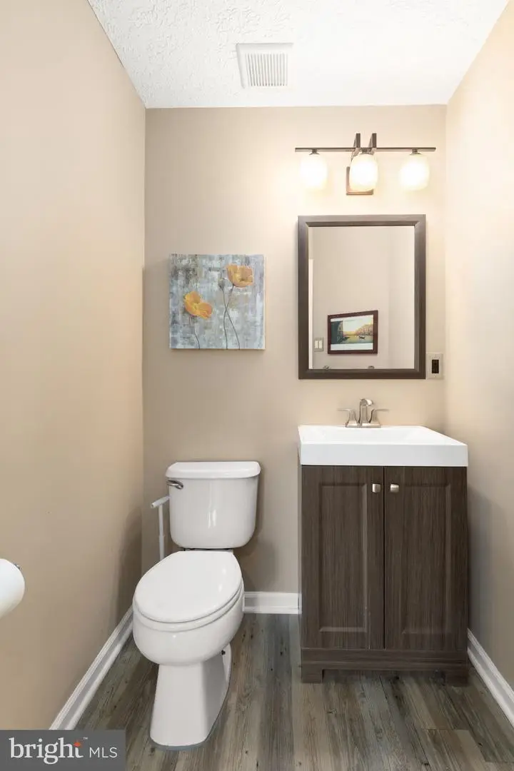 400 Macintosh Cir, Joppa, MD 21085 - #3