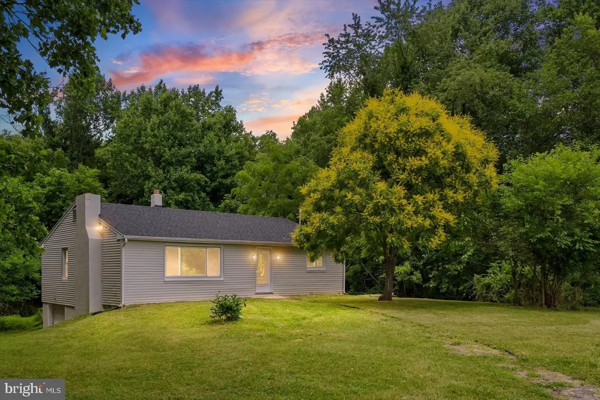 408 Cherry Hill Rd, Street, MD 21154 - #1