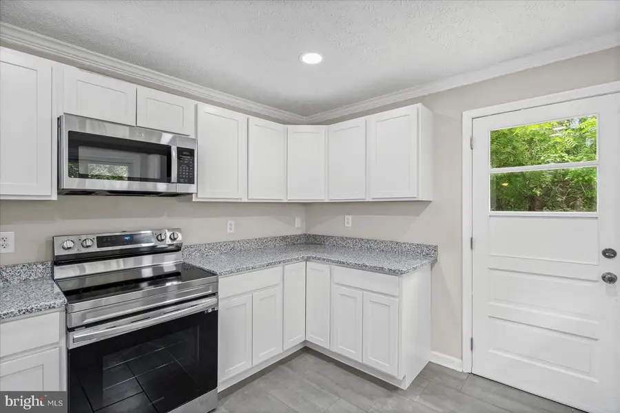 408 Cherry Hill Rd, Street, MD 21154 - #3