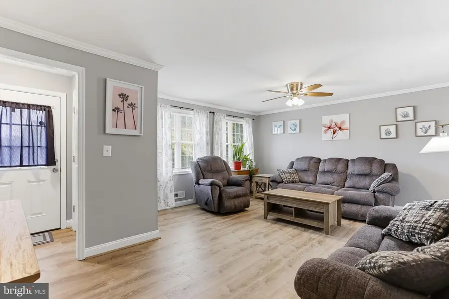 645 Walker St, Aberdeen, MD 21001 - #2