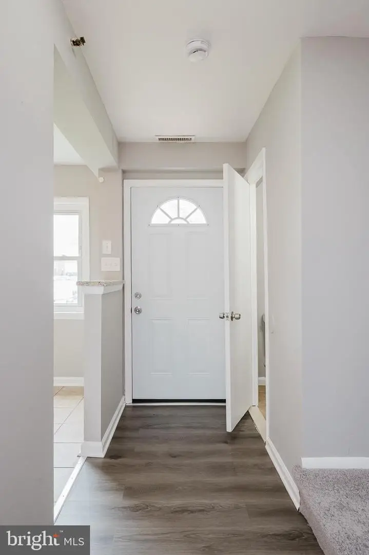 330 Sweet Briar Ct, Joppa, MD 21085 - #2