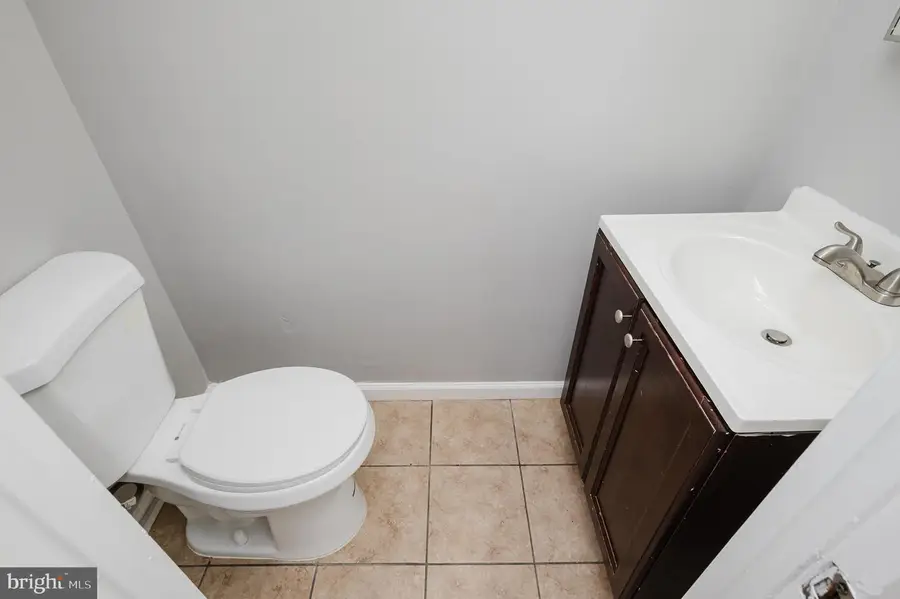330 Sweet Briar Ct, Joppa, MD 21085 - #3