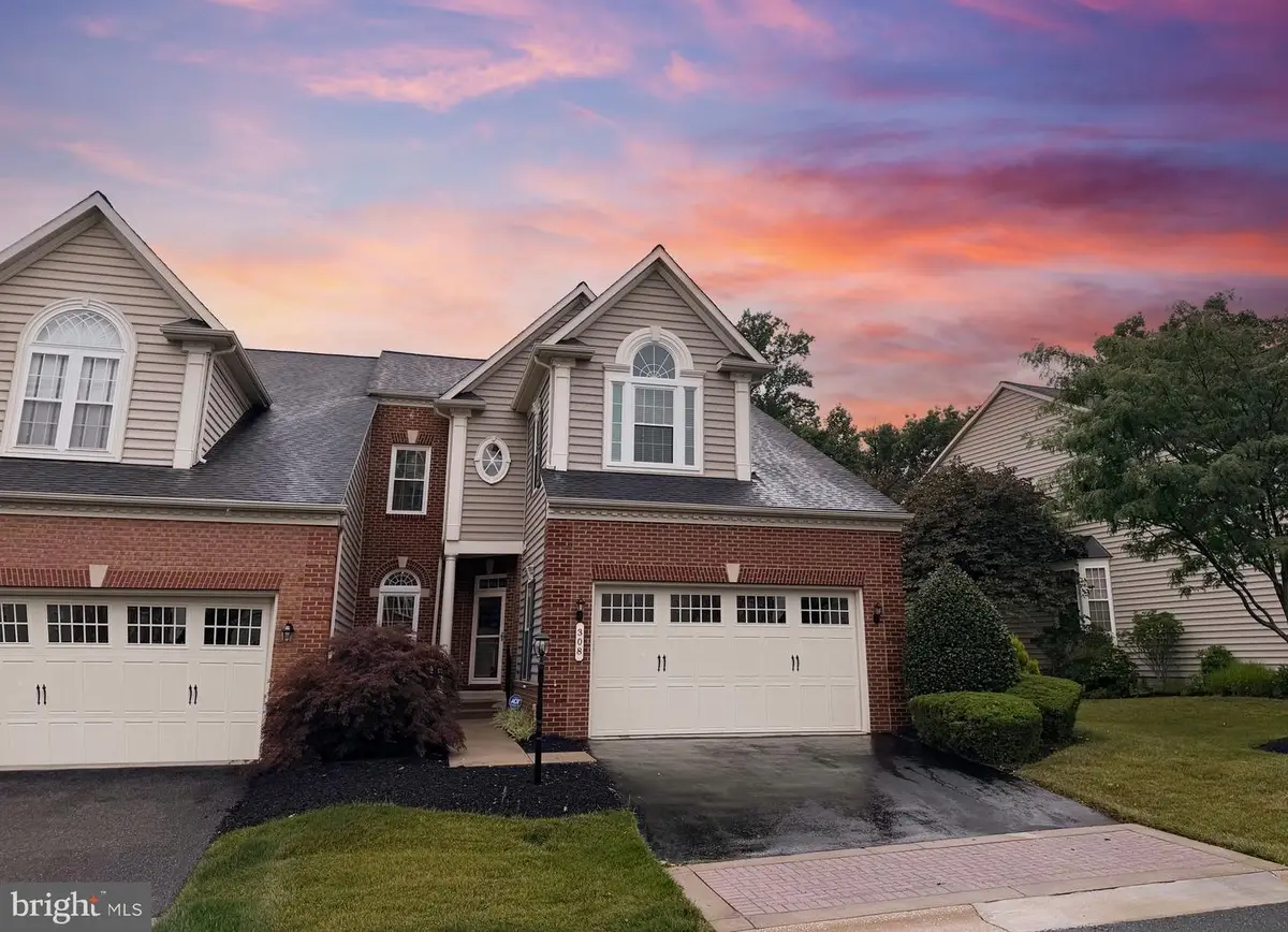 308 Snow Chief Dr, Havre De Grace, MD 21078 - #1