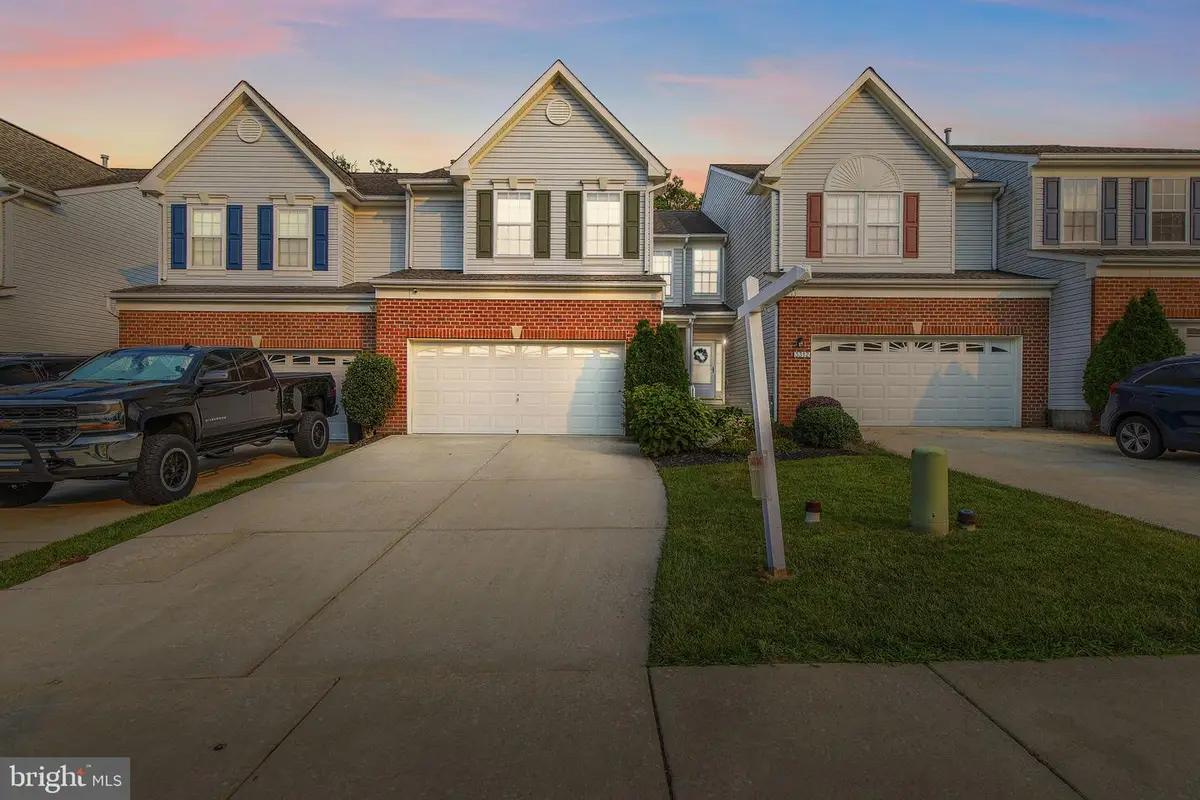 3314 Woodspring Dr, Abingdon, MD 21009 - #1